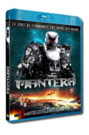Delcampe - Mantera [Blu-ray] (NEUF SOUS BLISTER) - Sonstige & Ohne Zuordnung