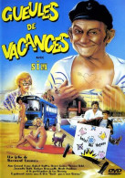Delcampe - Gueules De Vacances - Neuf Sous Blister - Sonstige & Ohne Zuordnung