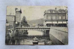 Delcampe - Brionne, Sur La Risle, Eure 27 - Autres & Non Classés