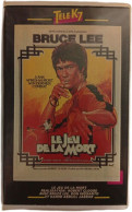 Delcampe - Le Jeu De La Mort - Andere & Zonder Classificatie