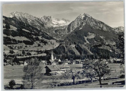 Delcampe - Fischen Allgaeu - Fischen