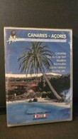 Delcampe - Antoine : Canaries - Acores - Neuf Sous Blister - Sonstige & Ohne Zuordnung