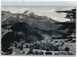 Delcampe - Fischen Allgaeu Ammer Stauden - Fischen