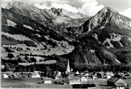 Delcampe - Fischen Allgaeu - Fischen