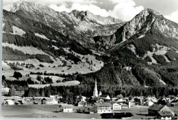 Delcampe - Fischen Allgaeu - Fischen