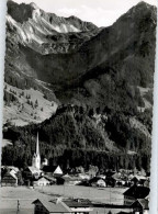 Delcampe - Fischen Allgaeu - Fischen