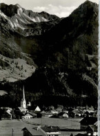 Delcampe - Fischen Allgaeu - Fischen