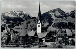 Delcampe - Fischen Allgaeu - Fischen