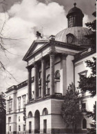 Delcampe - Slovakia 1959, Topoľčianky - Kaštiel, Okres Zlate Moravce, Used - Slowakei