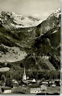 Delcampe - Fischen Allgaeu - Fischen