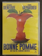 Delcampe - Bonne Pomme (neuf Sous Blister) - Sonstige & Ohne Zuordnung