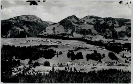 Delcampe - Fischen Allgaeu - Fischen