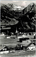Delcampe - Fischen Allgaeu - Fischen