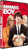 Delcampe - Mama's Boy [FR Import](neuf Sous Blister) - Sonstige & Ohne Zuordnung