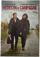 Delcampe - Médecin De Campagne - Sonstige & Ohne Zuordnung