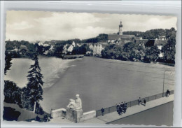 Delcampe - Landsberg Lech Lechbruecke - Landsberg