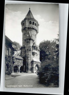 Delcampe - Landsberg Lech Mutterturm - Landsberg