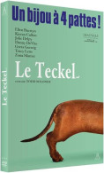 Delcampe - Le Teckel [FR Import] - Neuf Sous Blister - Sonstige & Ohne Zuordnung