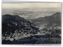 Delcampe - Oybin Sachsen - Oybin