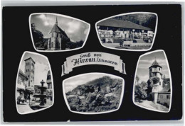 Delcampe - Hirsau Luetzenhardter Hof - Calw