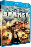 Delcampe - Bunker (Wherewolf Hunt) [Blu-ray] (NEUF SOUS BLISTER) - Sonstige & Ohne Zuordnung