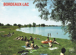 Delcampe - ( 13675 )  Bordeaux   *** - Bordeaux