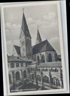Delcampe - Eichstaett Oberbayern Eichstaett Dom - Eichstätt
