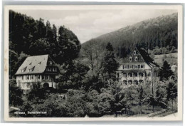 Delcampe - Hirsau - Calw