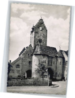 Delcampe - Pfullendorf - Pfullendorf