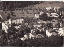 Delcampe - Slovakia 1965, Trenčianske Teplice - Spa, Used - Slowakei