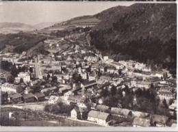 Delcampe - Slovakia 1966, Trenčianske Teplice - Spa, Used - Slowakei