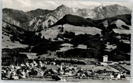 Delcampe - Sonthofen Oberallgaeu - Sonthofen