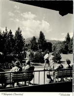 Delcampe - OBERSTDORF Bayern - Oberstdorf