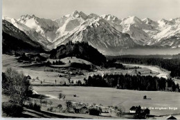 Delcampe - Schoellang - Oberstdorf