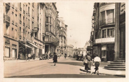 Delcampe - Limoges * Avenue Jean Jaurès * Pharmacie * Commerces Magasins - Limoges