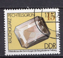 Delcampe - V6545 - ALLEMAGNE ORIENTALE DDR Yv N°1688 - Gebraucht