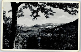 Delcampe - Immenstadt Allgaeu Immenstadt - Immenstadt