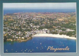 Delcampe - CPM Plougonvelin - Plougonvelin