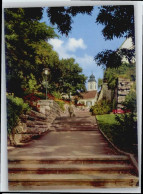 Delcampe - Bad Bellingen - Bad Bellingen