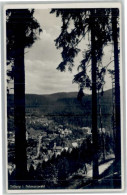 Delcampe - Triberg - Triberg