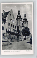 Delcampe - Donaueschingen BW - Donaueschingen