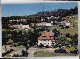 Delcampe - Bad Duerrheim Urgebiet - Bad Dürrheim