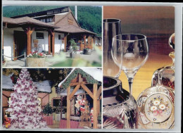 Delcampe - Wolfach Schwarzwald BW Dorotheenhuette - Wolfach
