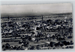 Delcampe - Offenburg Strassburger Muenster - Offenburg