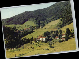 Delcampe - Freiburg Breisgau Glotterbad - Freiburg I. Br.