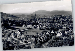 Delcampe - Freiburg Breisgau - Freiburg I. Br.