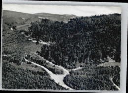 Delcampe - Alpirsbach - Alpirsbach