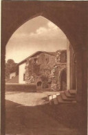Delcampe - CPSM Pérouges - Pérouges