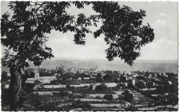 Delcampe - 07 - Aubenas - Vue Générale - Aubenas