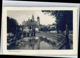 Delcampe - Sigmaringen - Sigmaringen